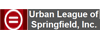 Urban League of Springfield