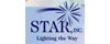 STAR, Inc.