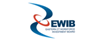 Eastern Connecticut Workforce Investment Board (EWIB)