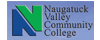 Naugatuck Valley Community College